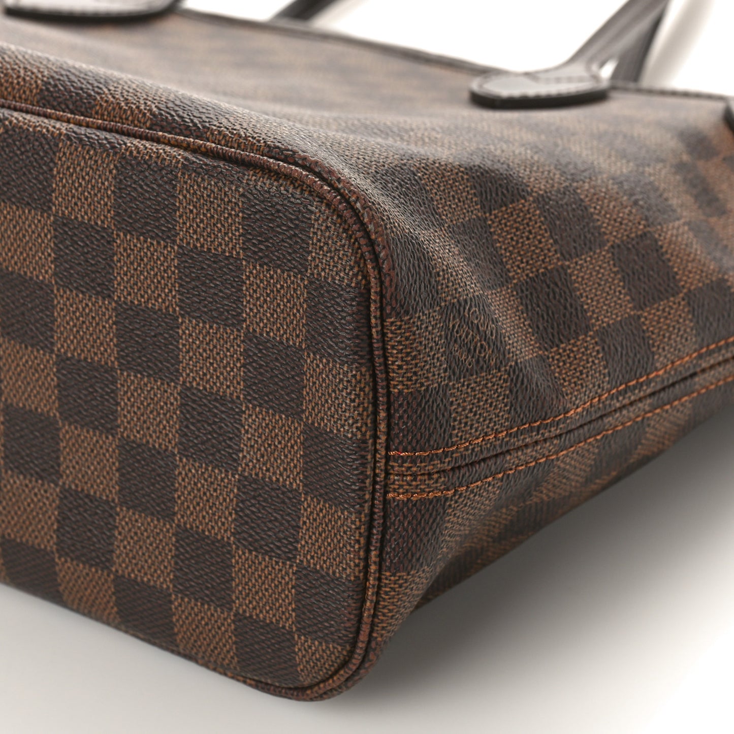 Damier Ebene Neverfull PM