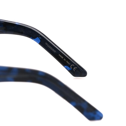 Christian Dior Acetate Wildior S3U Sunglasses Blue 7 of 7