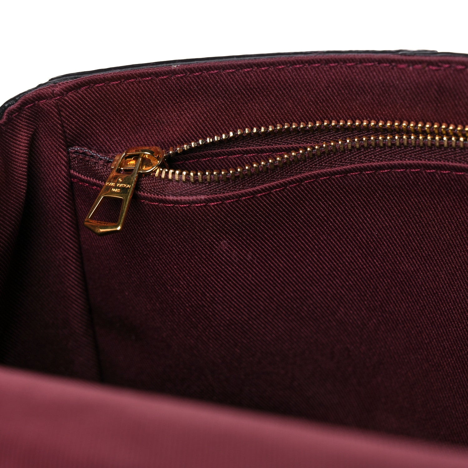 Louis Vuitton Damier Ebene Bond Street Bordeaux 9 of 19