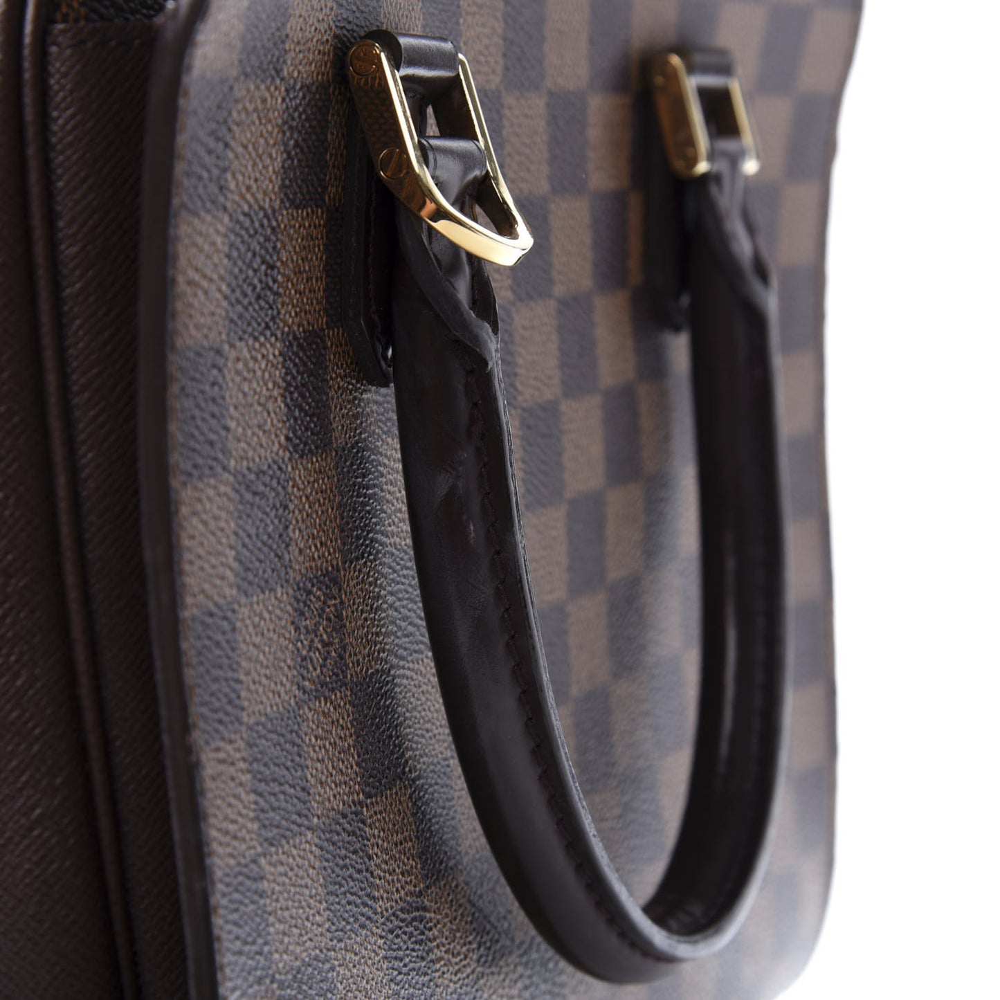 Damier Ebene Triana