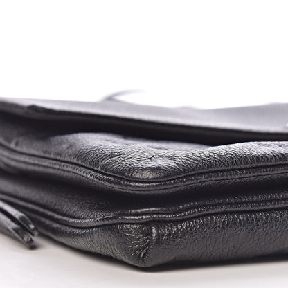 Louis Vuitton Empreinte Twice Black 9 of 10