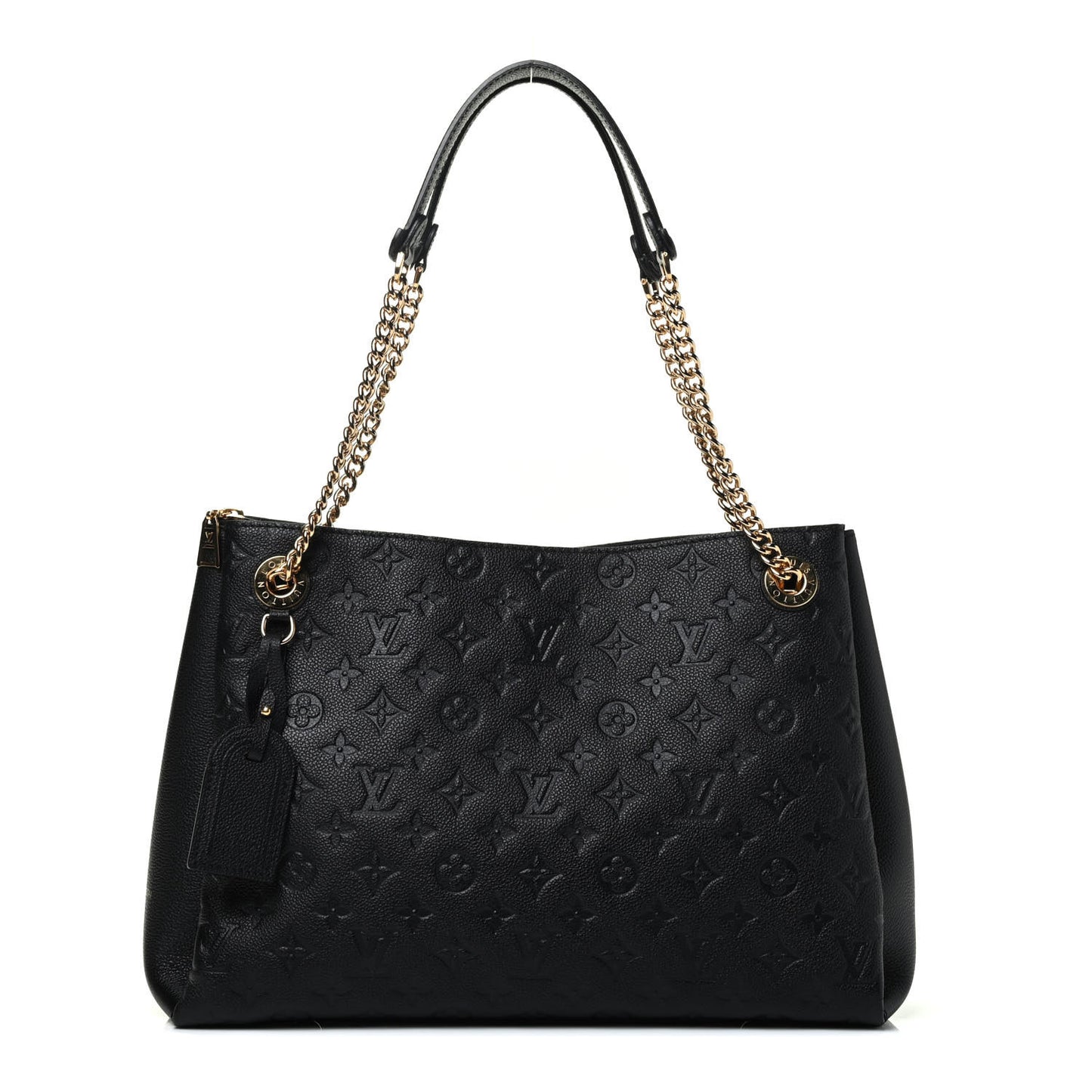 Empreinte Surene MM Black