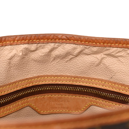 Louis Vuitton Monogram Bucket 27 13 of 19