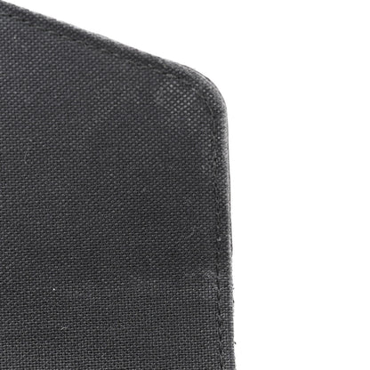 Louis Vuitton Empreinte Pochette Felicie Chain Wallet Black 12 of 13