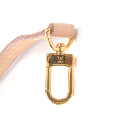 Louis Vuitton Vachetta Pochette Replacement Strap 3 of 4
