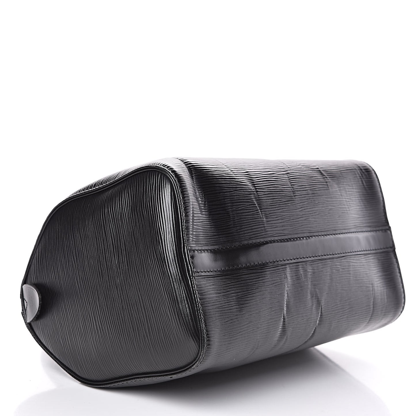 Epi Speedy 25 Black