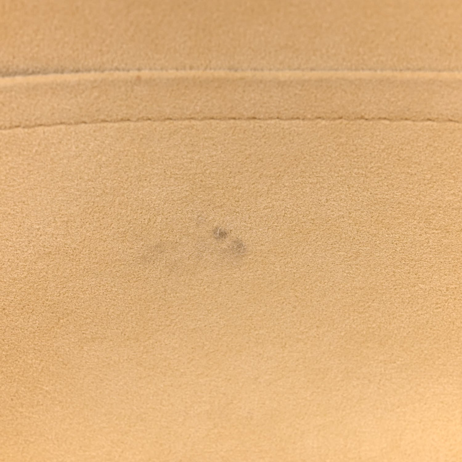 Louis Vuitton Monogram Valisette BB 10 of 17