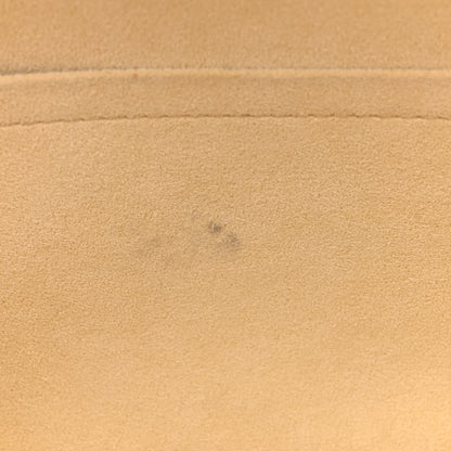 Louis Vuitton Monogram Valisette BB 10 of 17