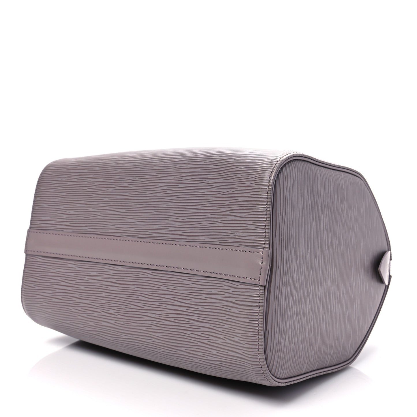 Epi Speedy 25 Lilac