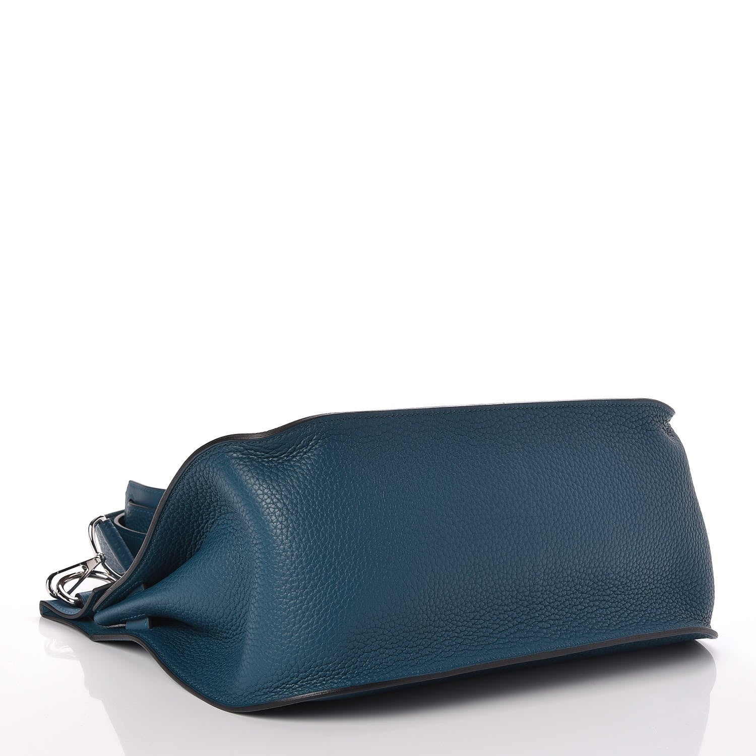 Hermes Taurillon Clemence Swift Jypsiere Touch 31 Colvert 4 of 8