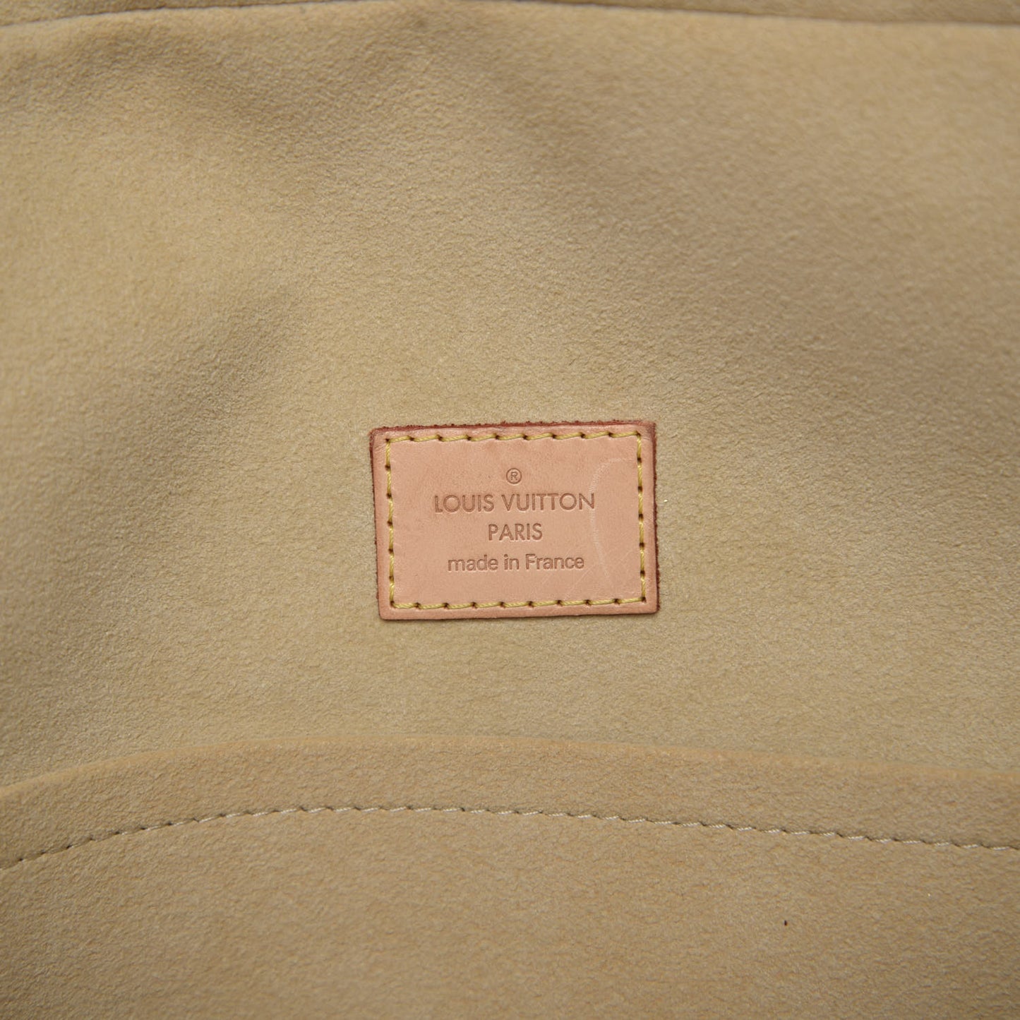 Monogram Manhattan GM