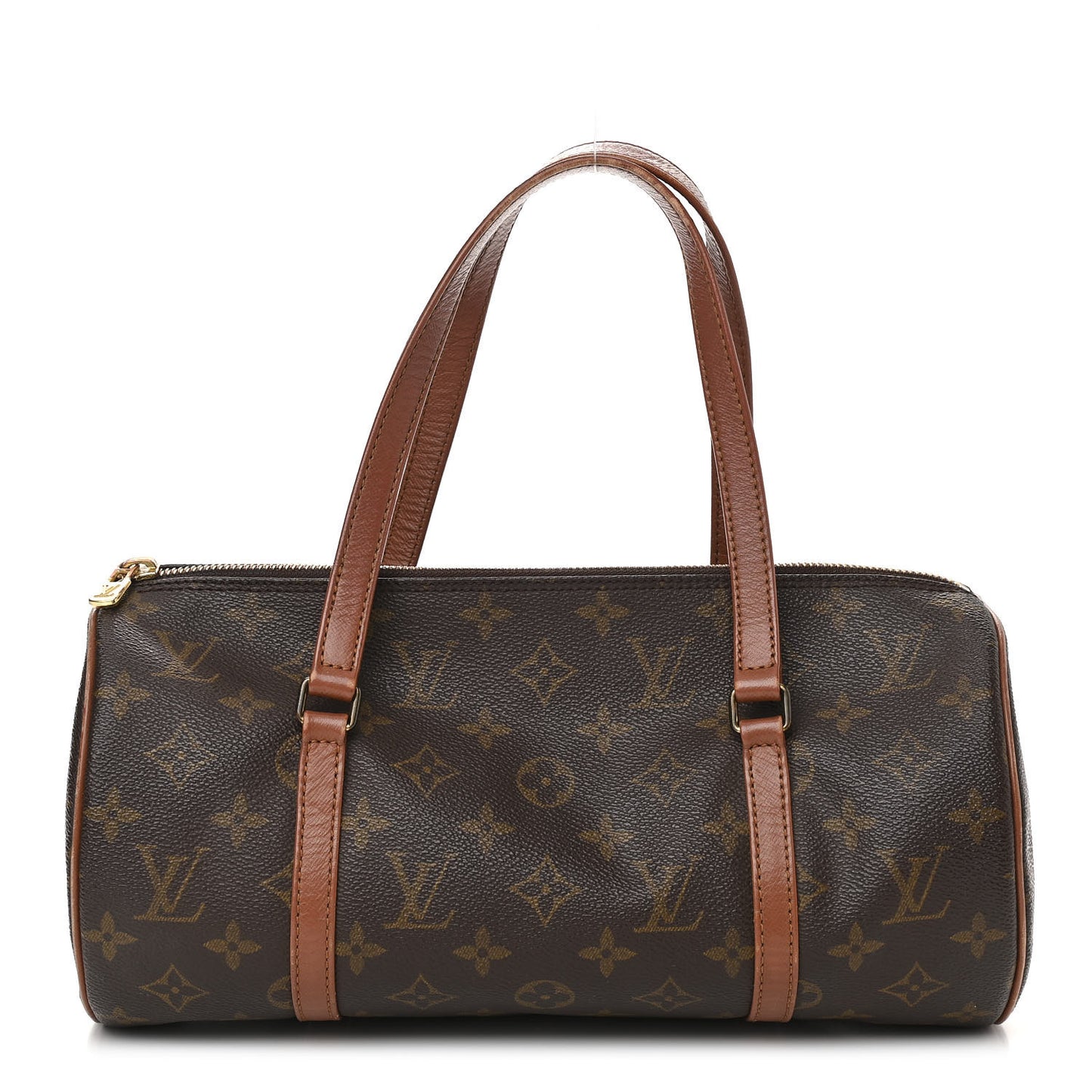 Monogram Papillon 30