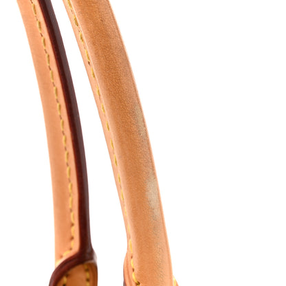 Louis Vuitton Monogram Turenne MM 16 of 18