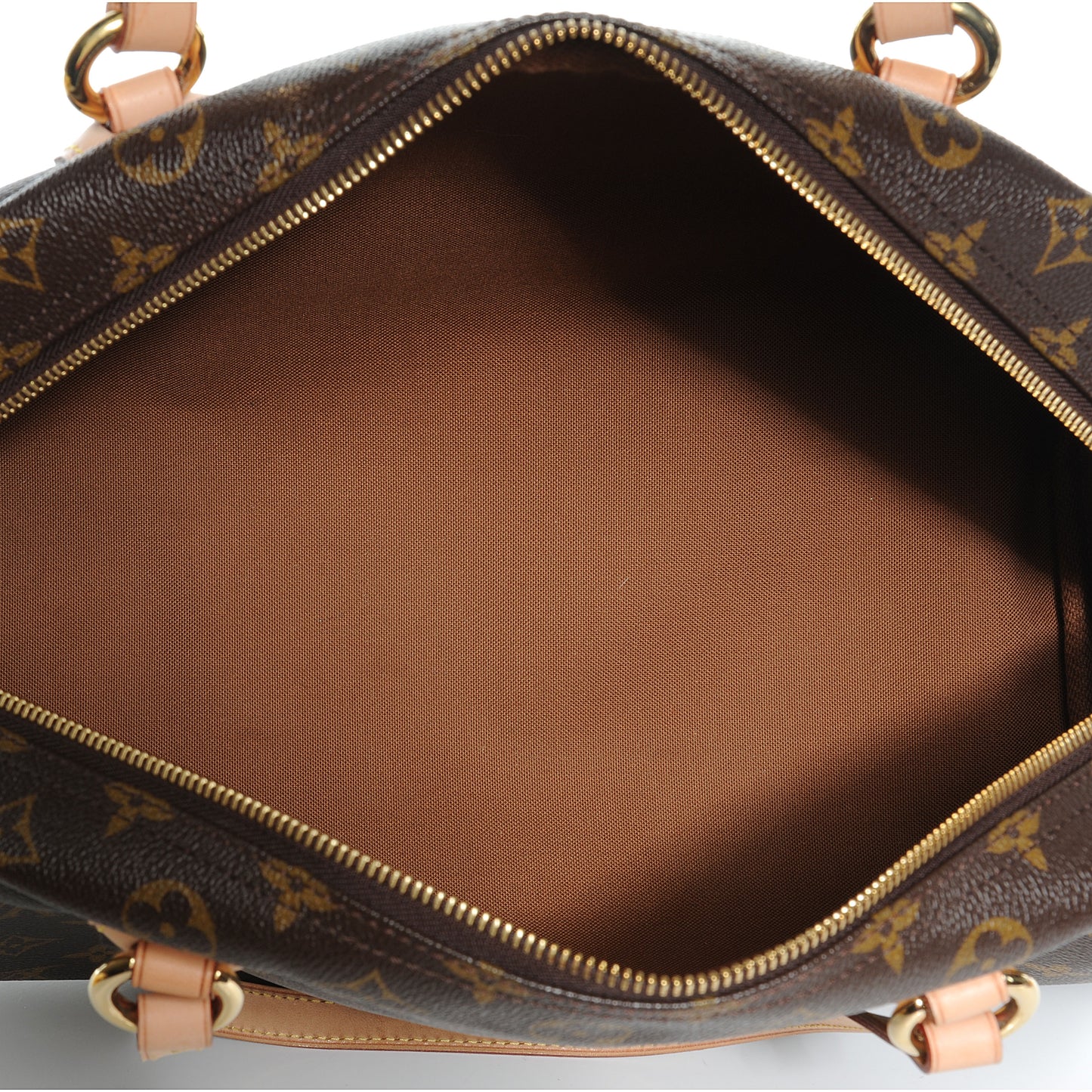 Monogram Montorgueil GM