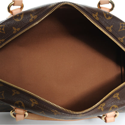 Louis Vuitton Monogram Montorgueil GM 5 of 7