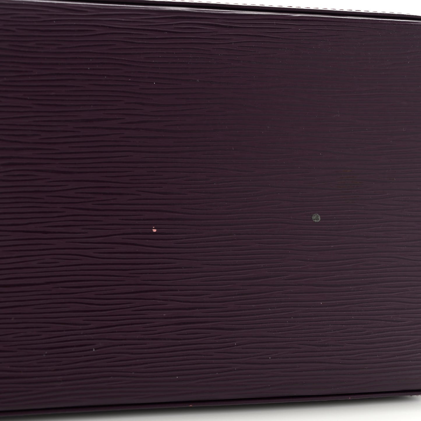 Epi Alma PM Cassis