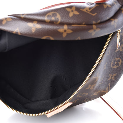 Louis Vuitton Monogram Bumbag 5 of 8