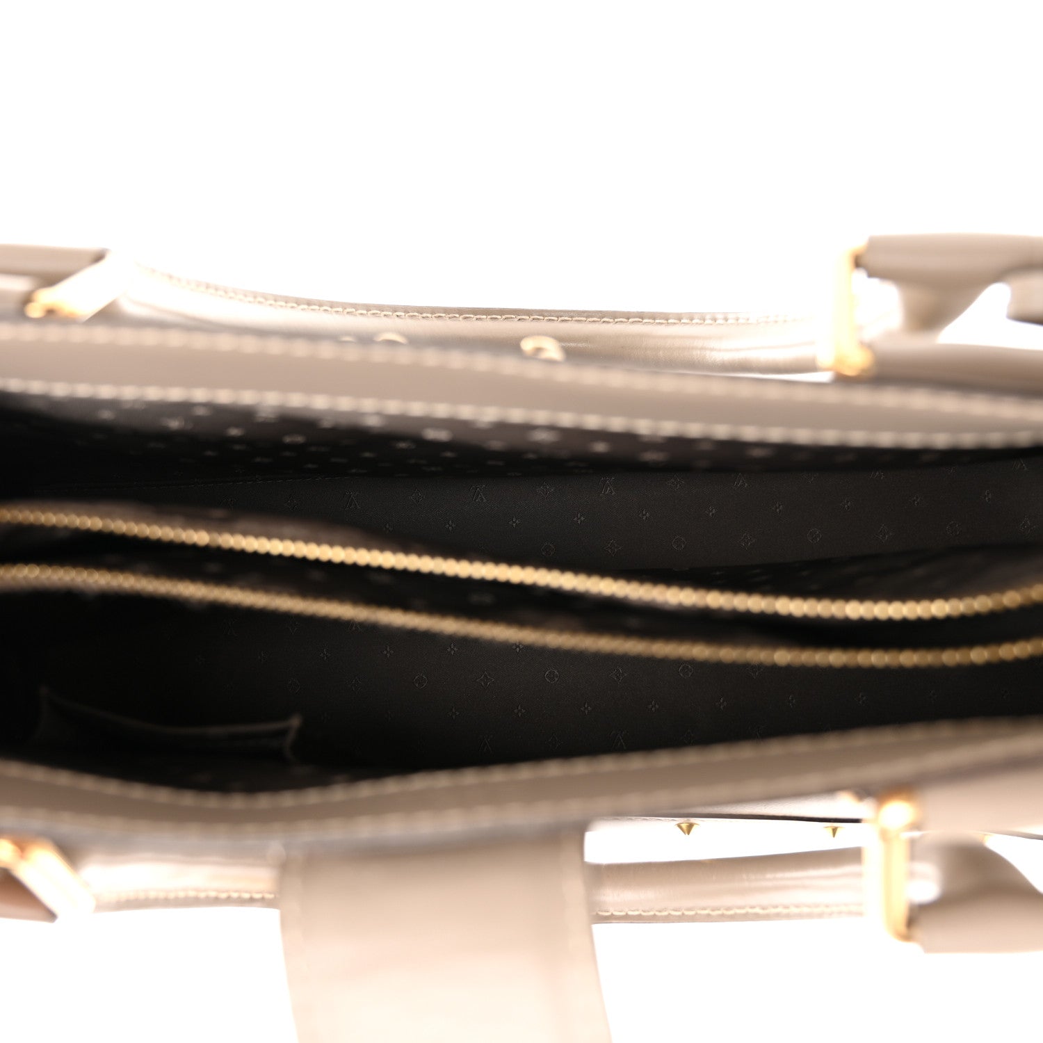 Louis Vuitton Suhali Le Fabuleux Verone 5 of 11