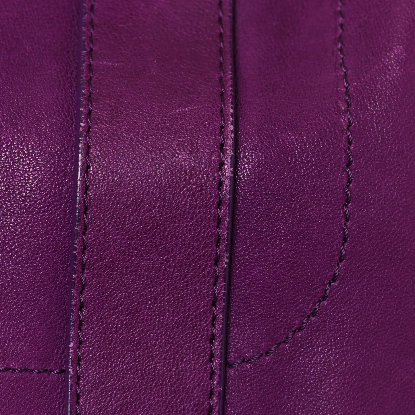 Lambskin Medium PS1 Satchel Veruca Salt
