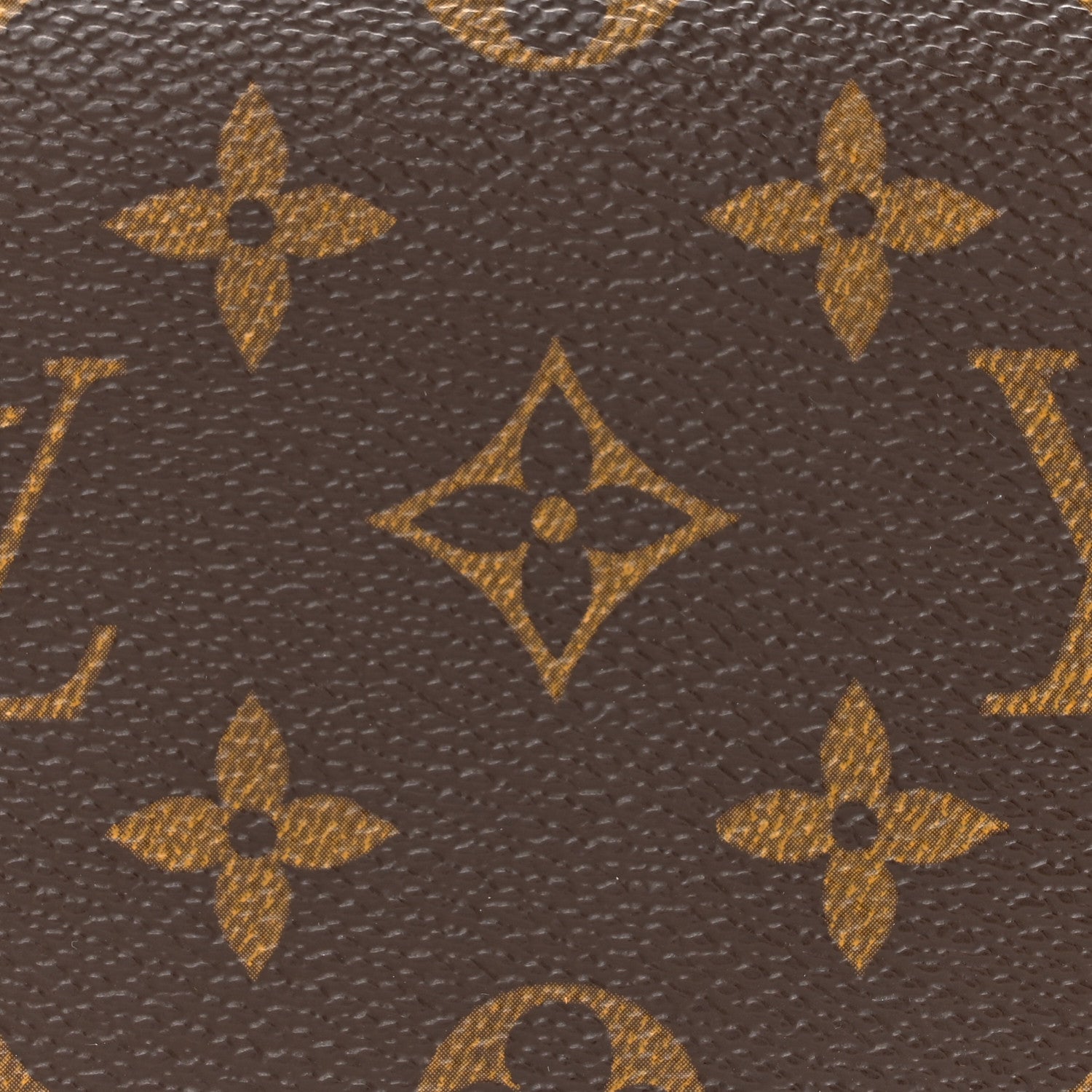 Louis Vuitton Monogram Pochette Twin GM 8 of 13