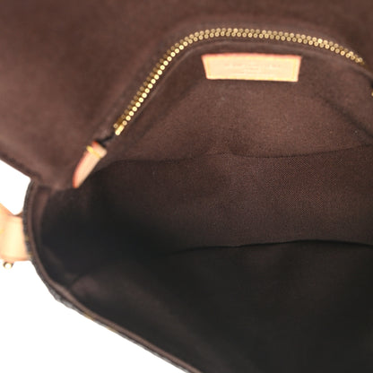 Louis Vuitton Monogram Chantilly PM 5 of 10