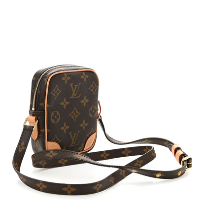 Louis Vuitton Game On Paname Set 5 of 17