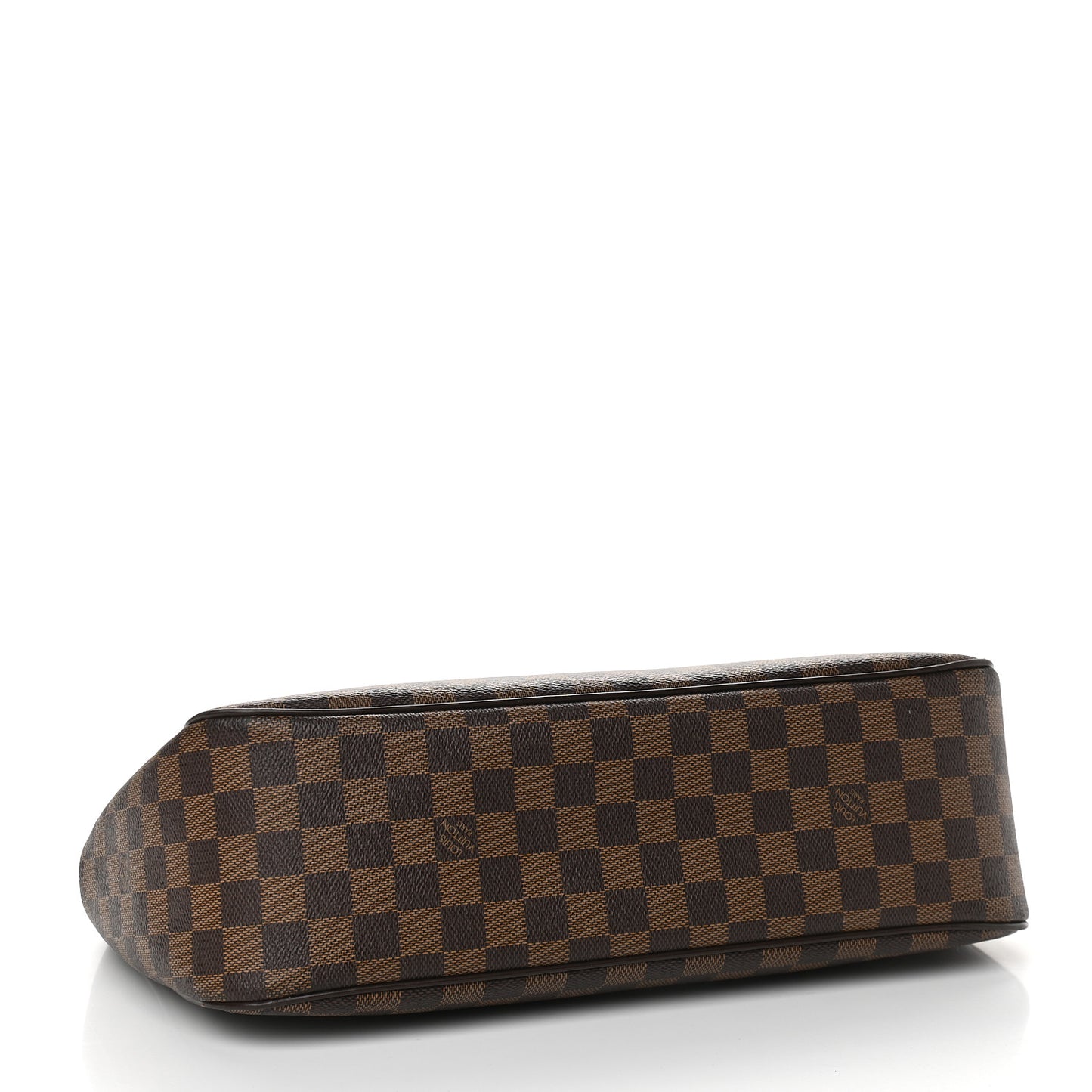 Damier Ebene Parioli PM