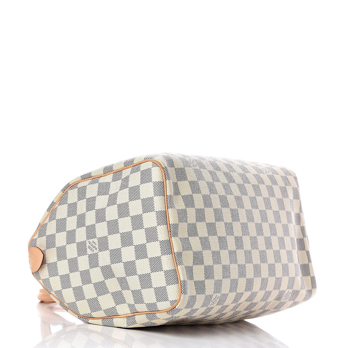 Damier Azur Speedy 30