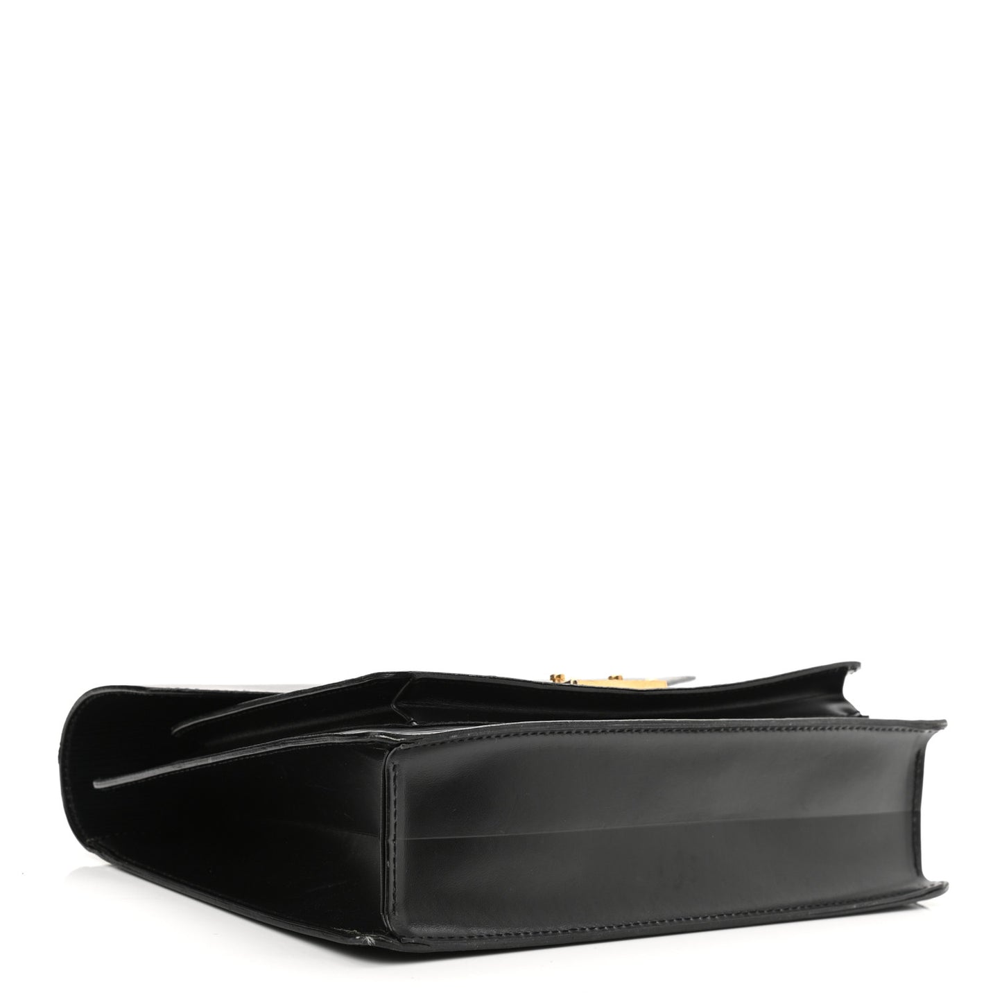 Epi Monceau Black