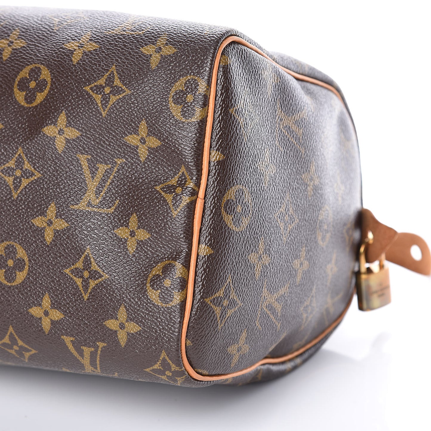 Monogram Speedy 25