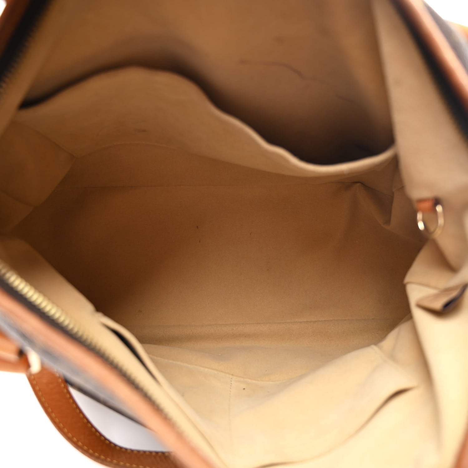 Louis Vuitton Monogram Estrela MM 5 of 12