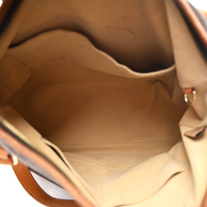 Louis Vuitton Monogram Estrela MM 5 of 12