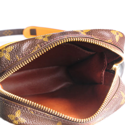 Louis Vuitton Monogram Amazone 7 of 7