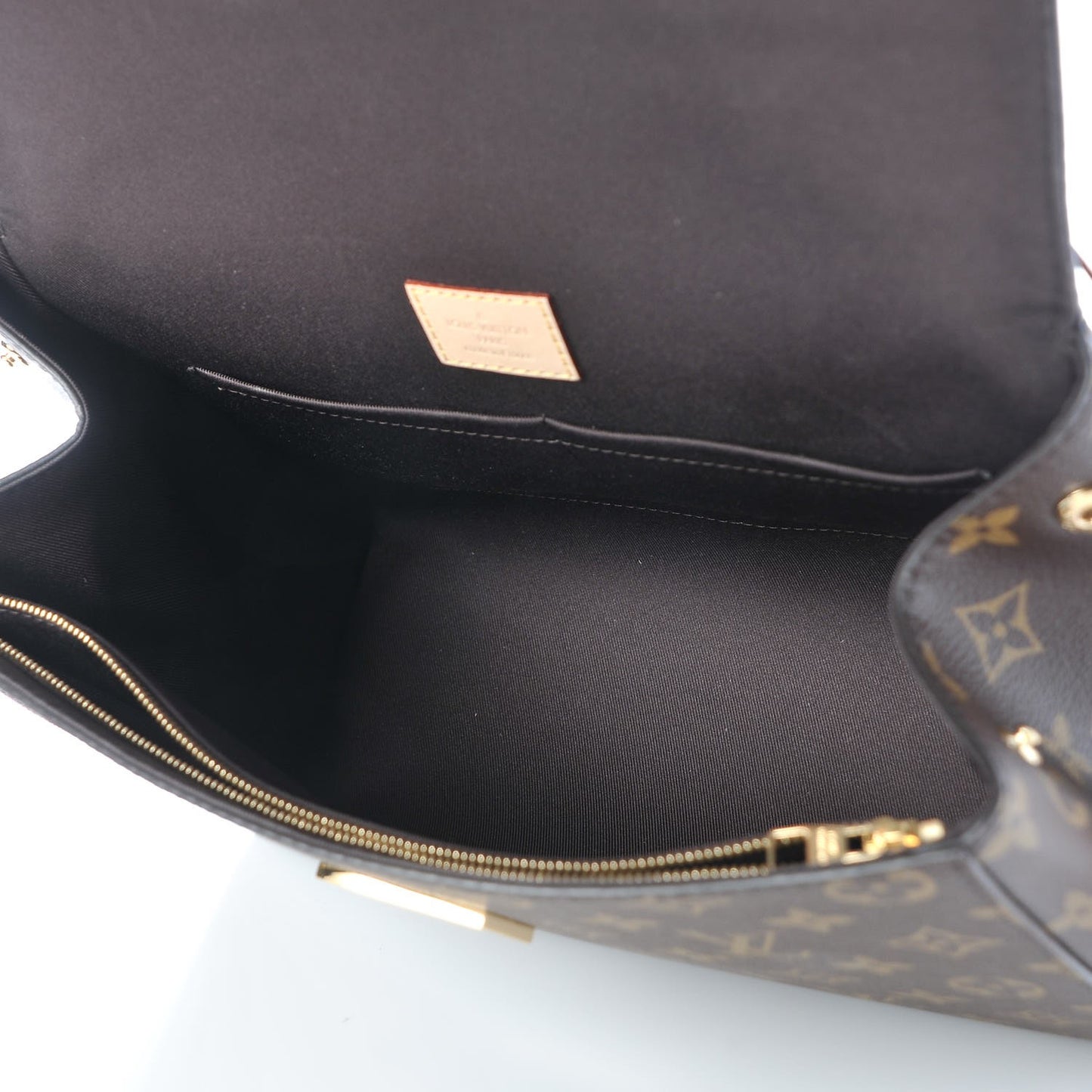 Monogram Cluny MM