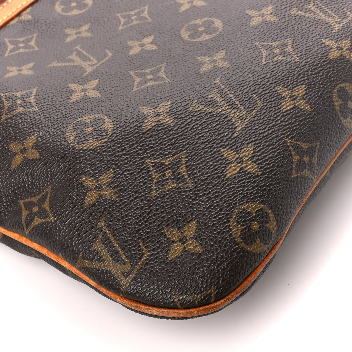 Monogram Bosphore Pochette