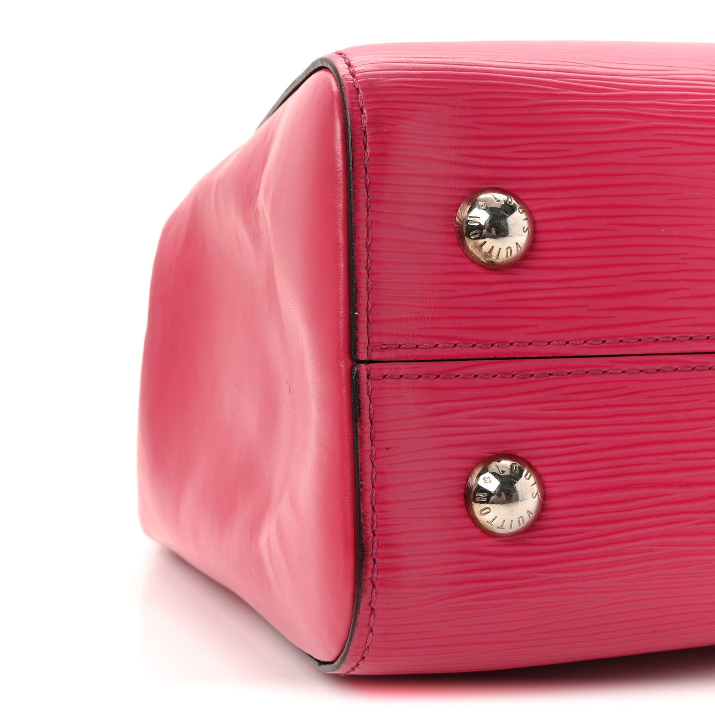 Epi Cluny MM Hot Pink