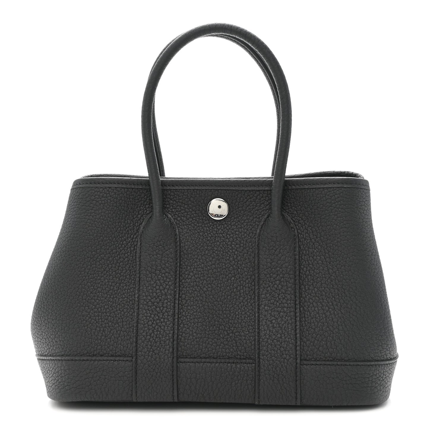 Negonda Neo Garden 23 Black