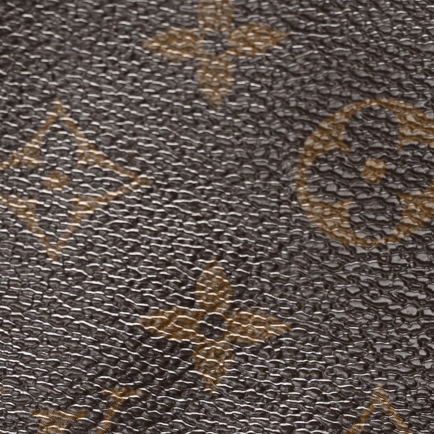 Monogram Neo Neverfull GM Pivoine