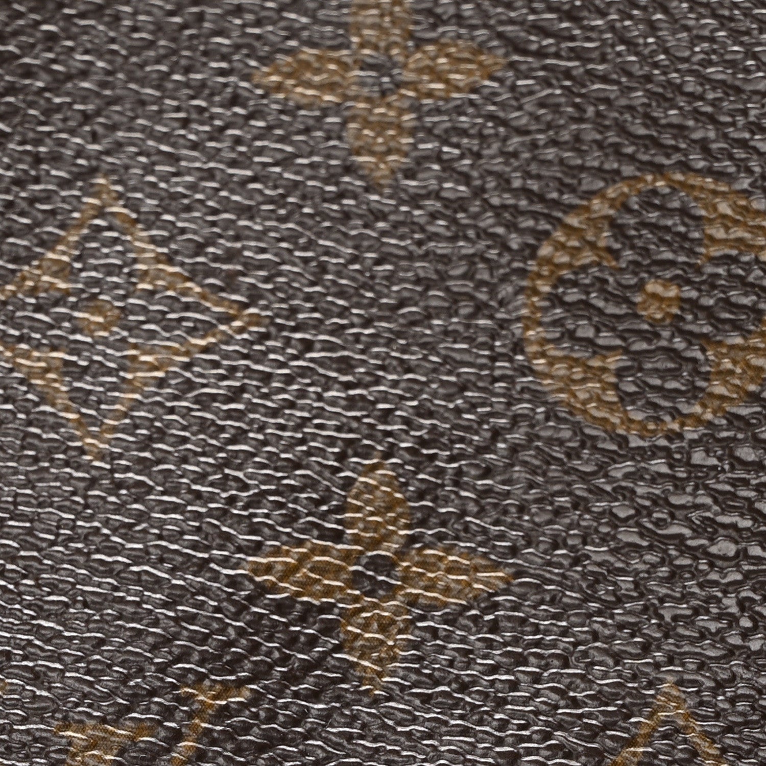 Louis Vuitton Monogram Neo Neverfull GM Pivoine 7 of 9