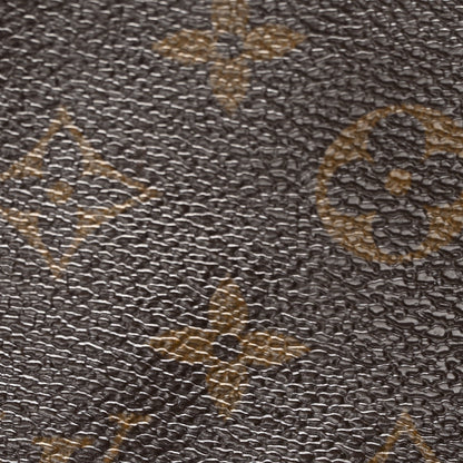 Louis Vuitton Monogram Neo Neverfull GM Pivoine 7 of 9