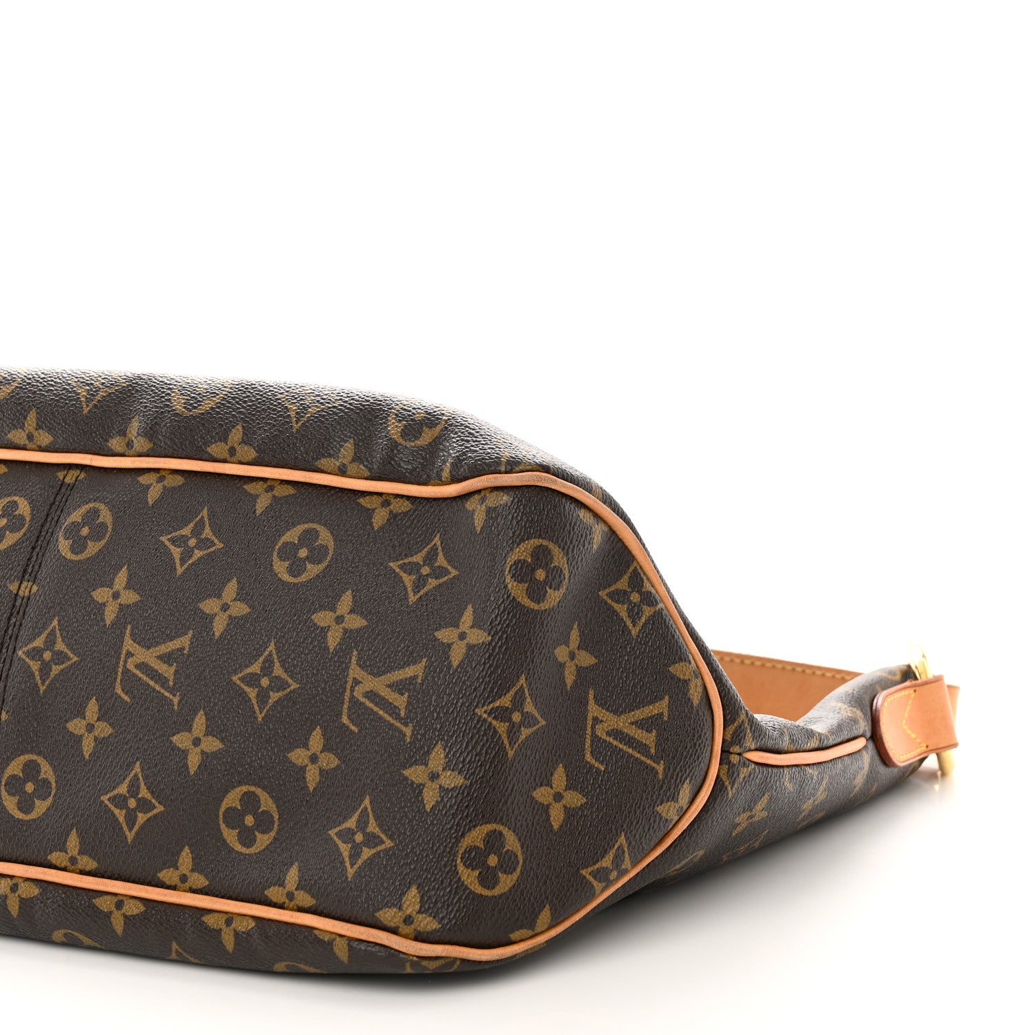 Louis Vuitton Monogram Delightful PM 10 of 11