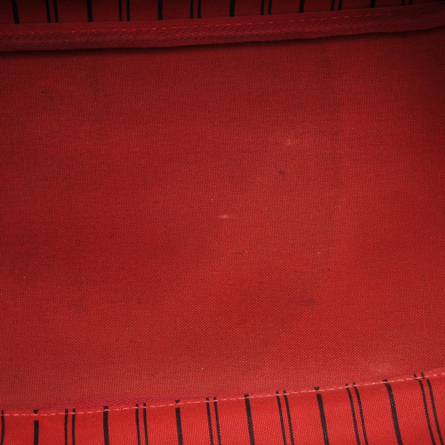 Damier Ebene Neverfull MM