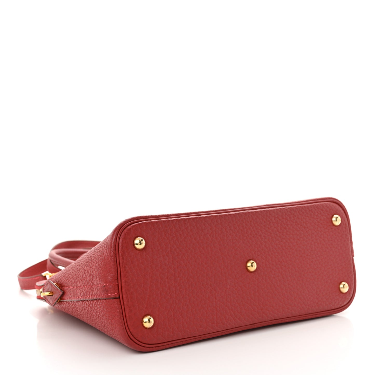 Fjord Bolide 31 Rouge Vif