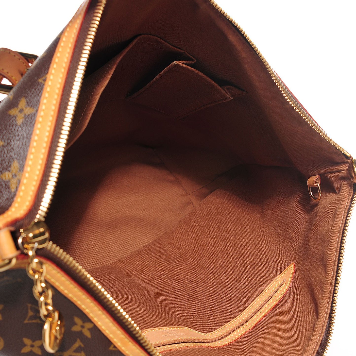 Monogram Palermo GM