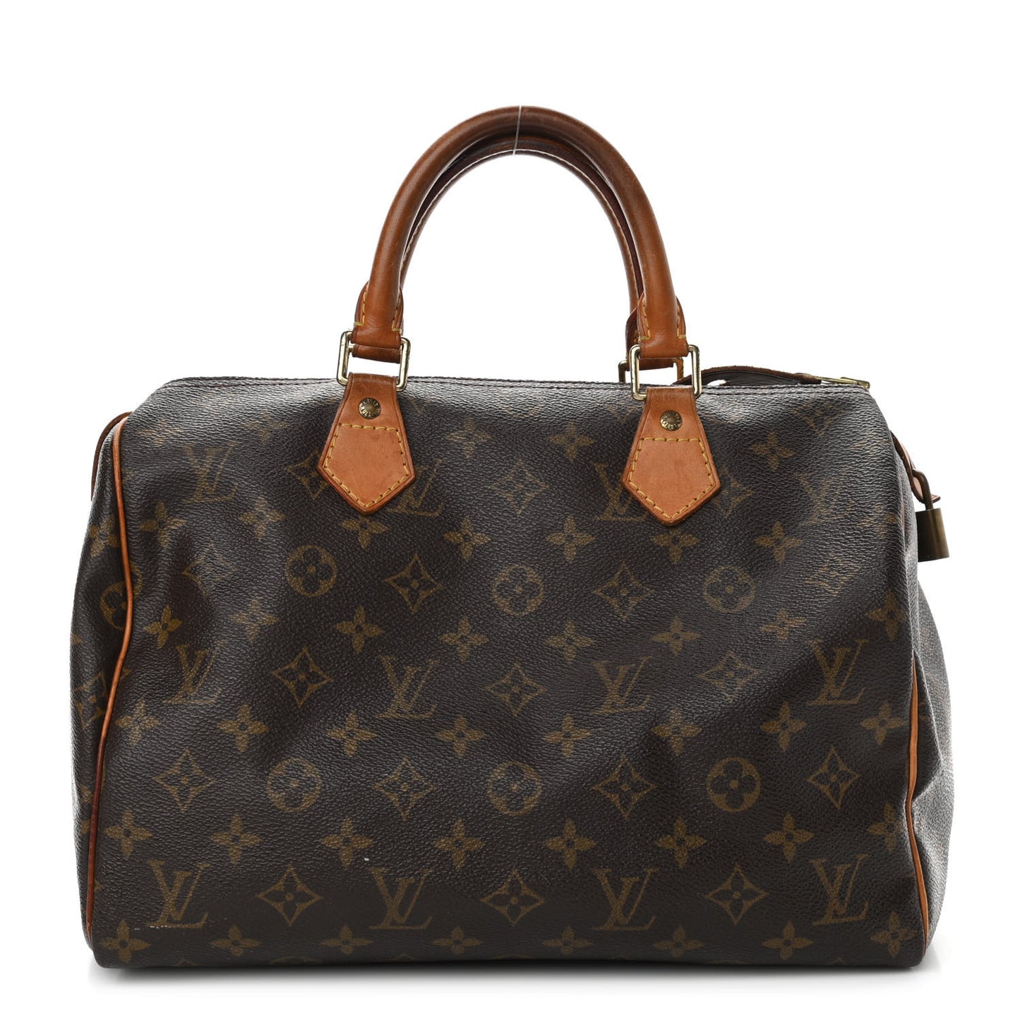 Monogram Speedy 30