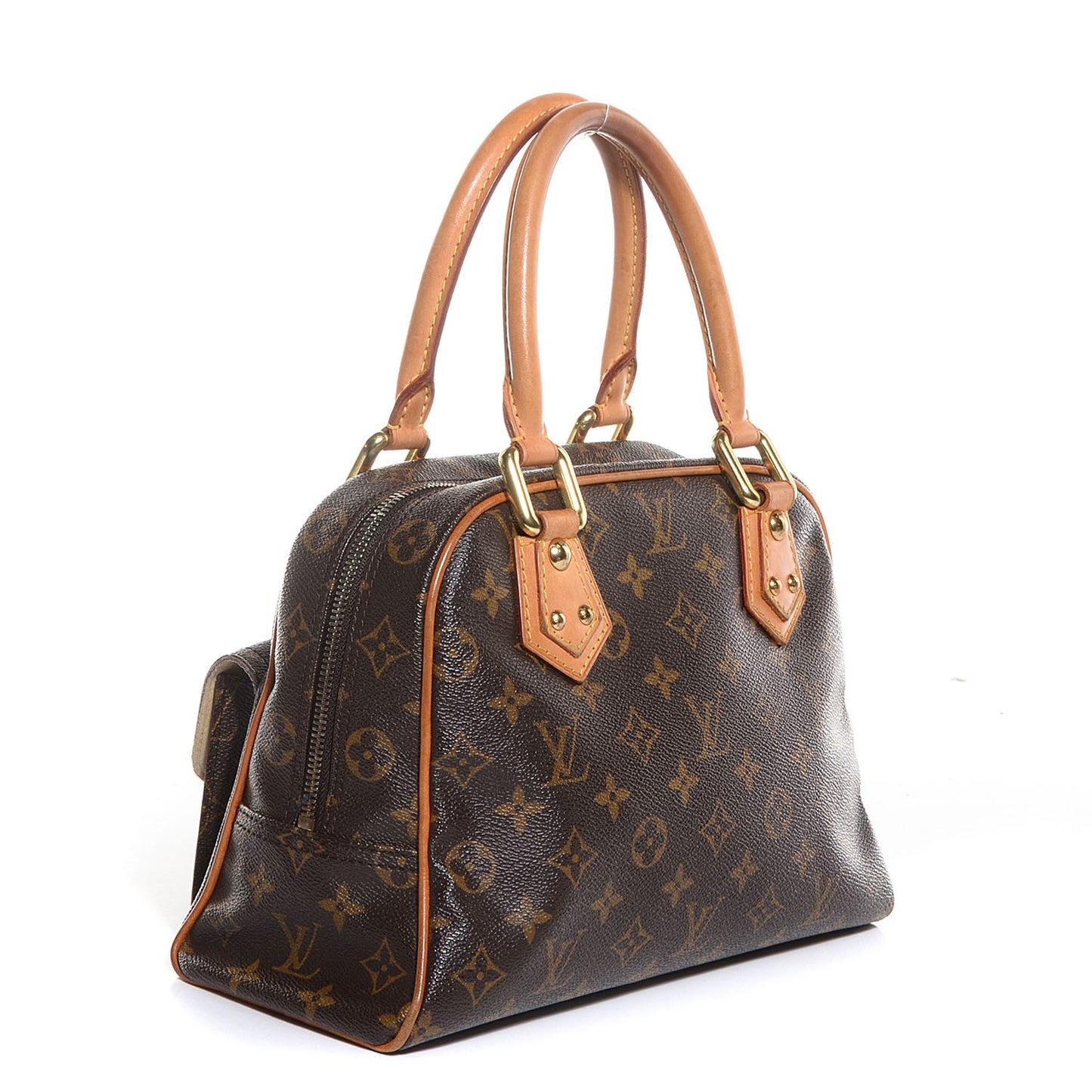 Monogram Manhattan PM
