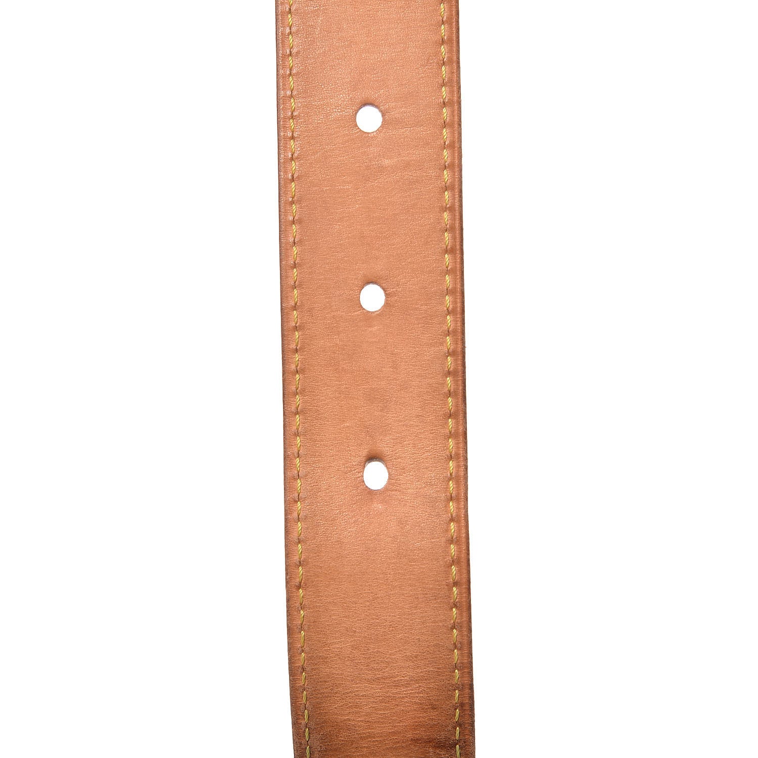 Louis Vuitton Monogram Manhattan GM 11 of 25