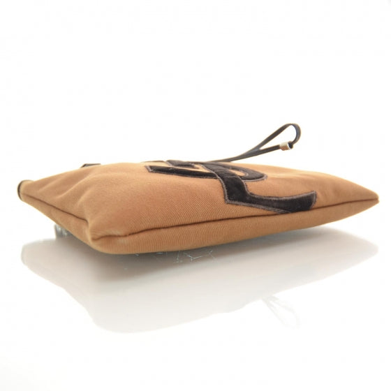 Canvas Small Kahala
