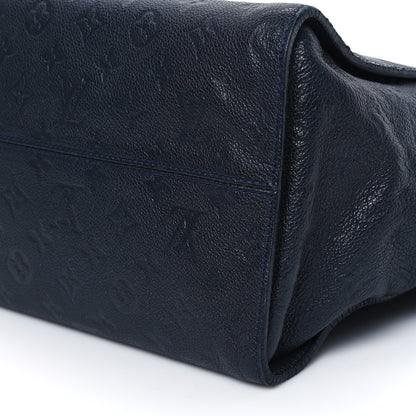 Louis Vuitton Empreinte Lumineuse PM Infini 9 of 9