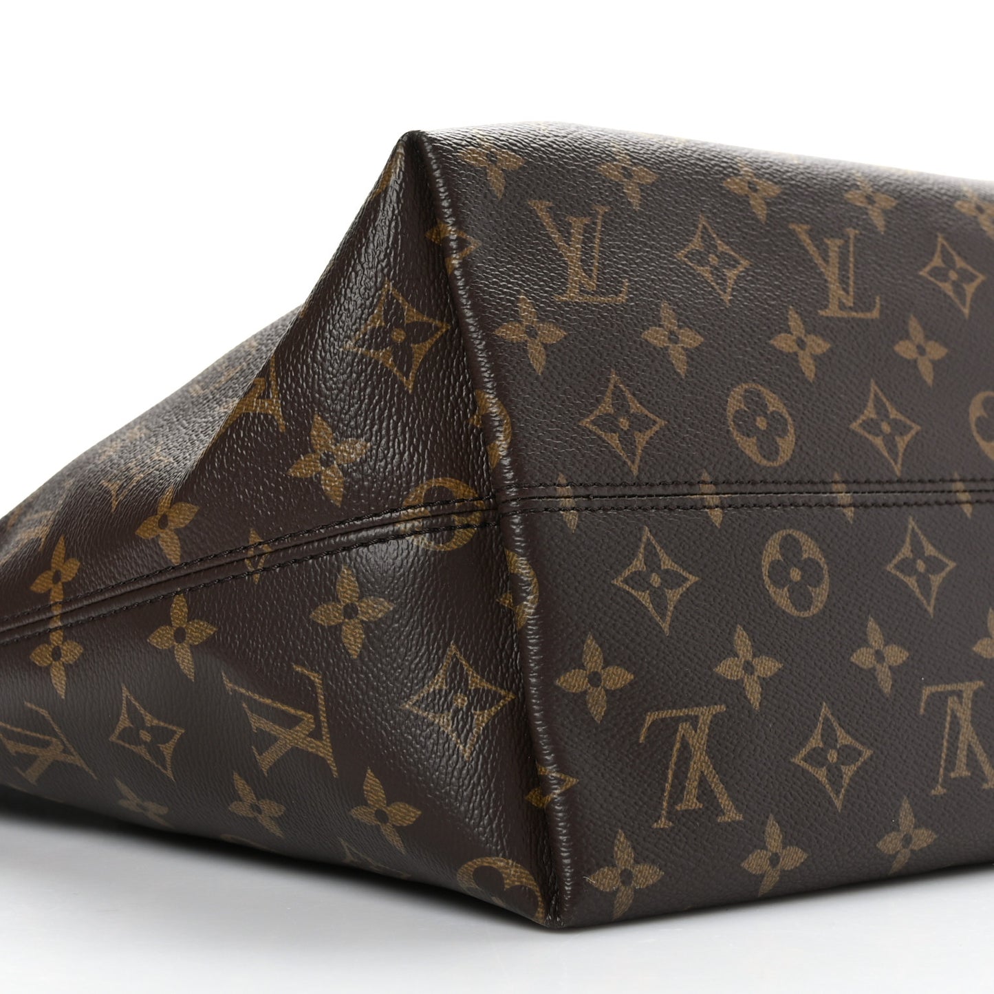 Monogram Iena MM